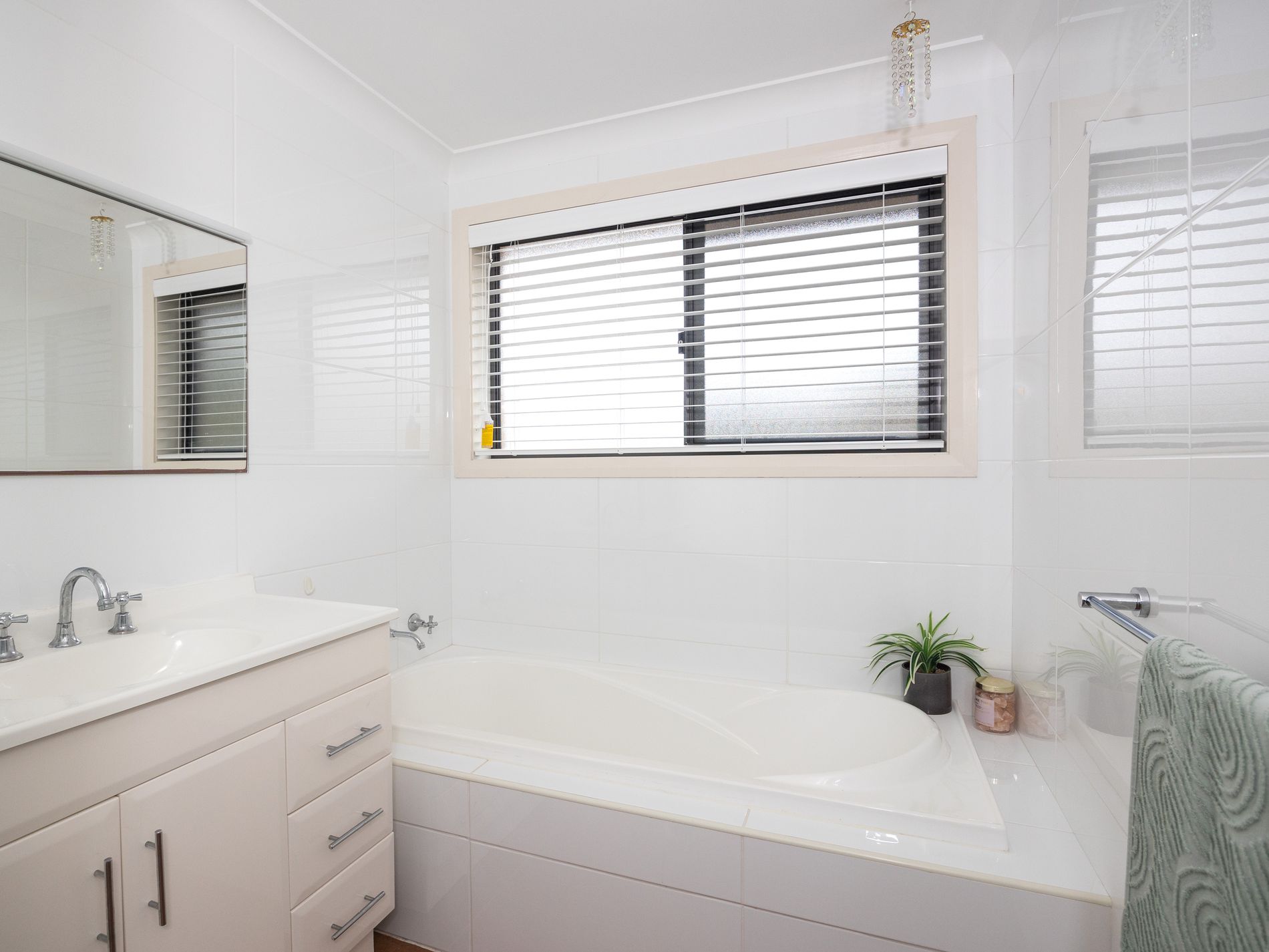 30 Royal Mantle Drive, Ulladulla