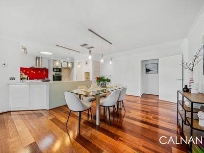 6 Urlich Close, Leeming
