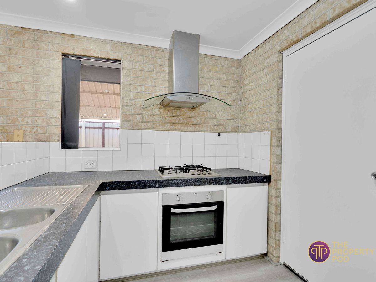 87 Bindoon Loop, Huntingdale