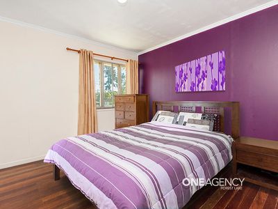 26 Damian Street, Gailes