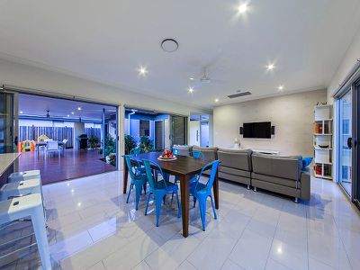 24 Esk Cr, Wakerley