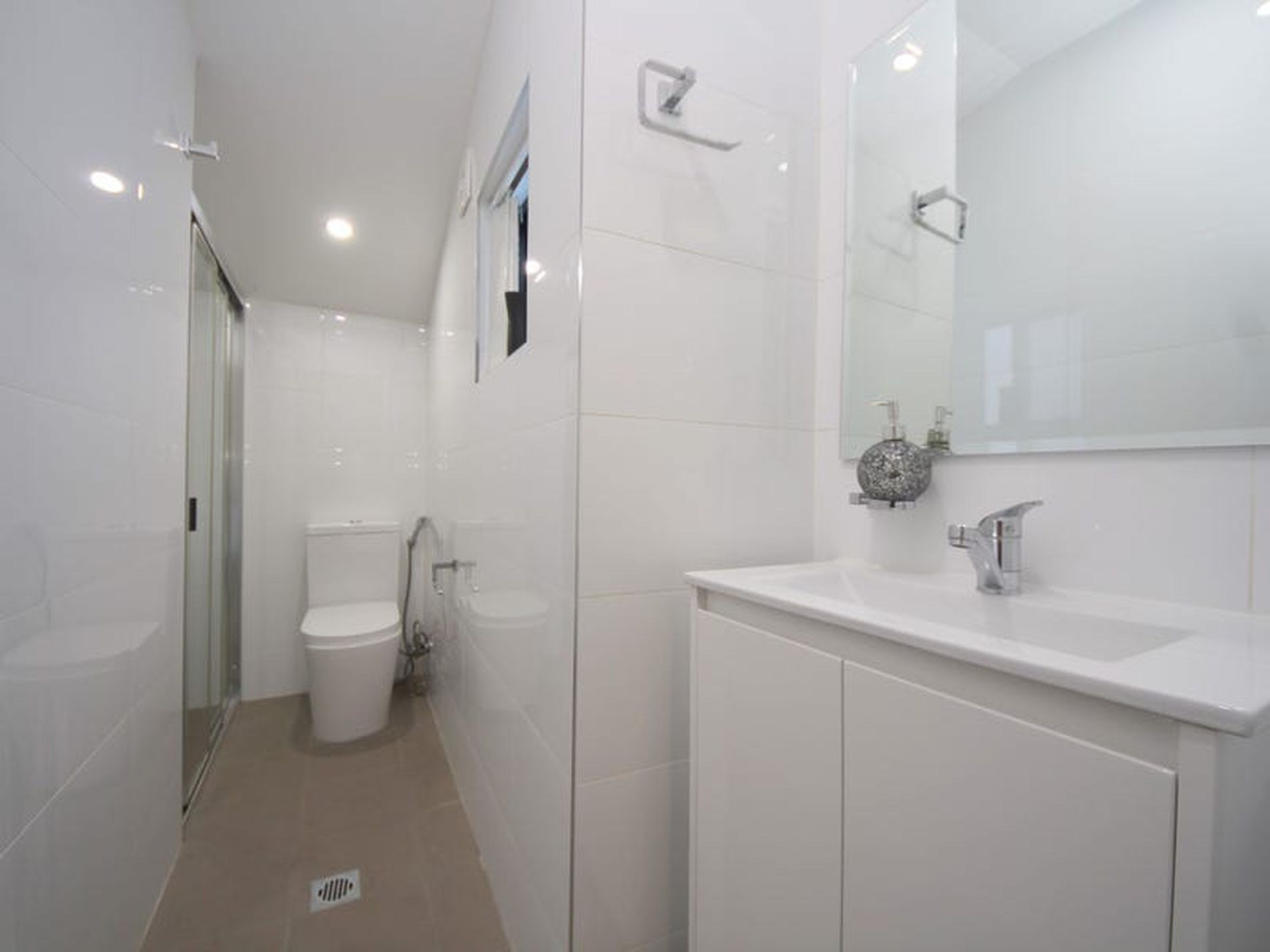 5A / 360 Hector Street, Bass Hill