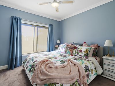 87 Finley Street, Finley