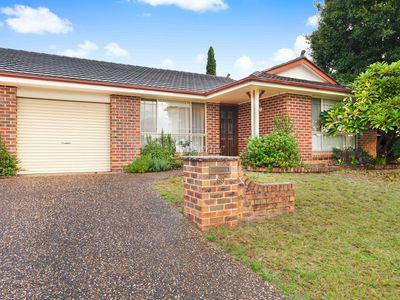 69 Drysdale Road, Elderslie