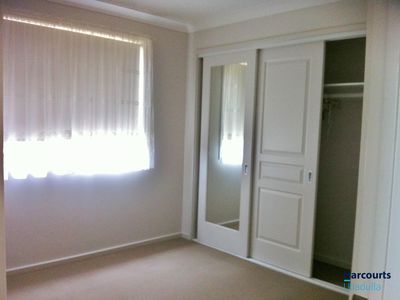 5 Owens Street, Ulladulla