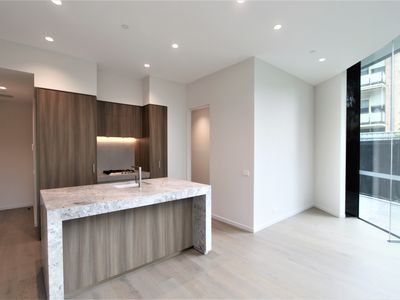 G2 / 603 St Kilda Road, Melbourne