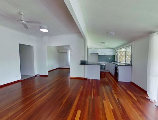 Quaint home in market town location image 5