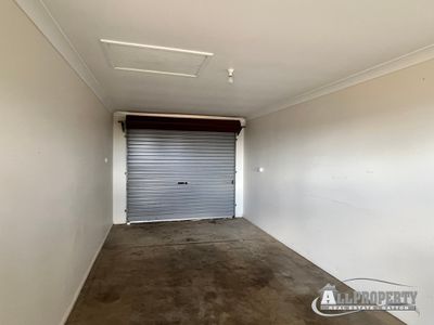 8 Davis Crescent, Gatton