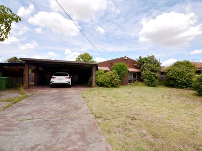 10 Hardwick Street, Morley