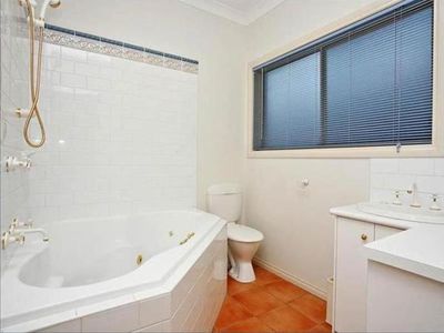 1 Bloomsbury Place, Wyndham Vale