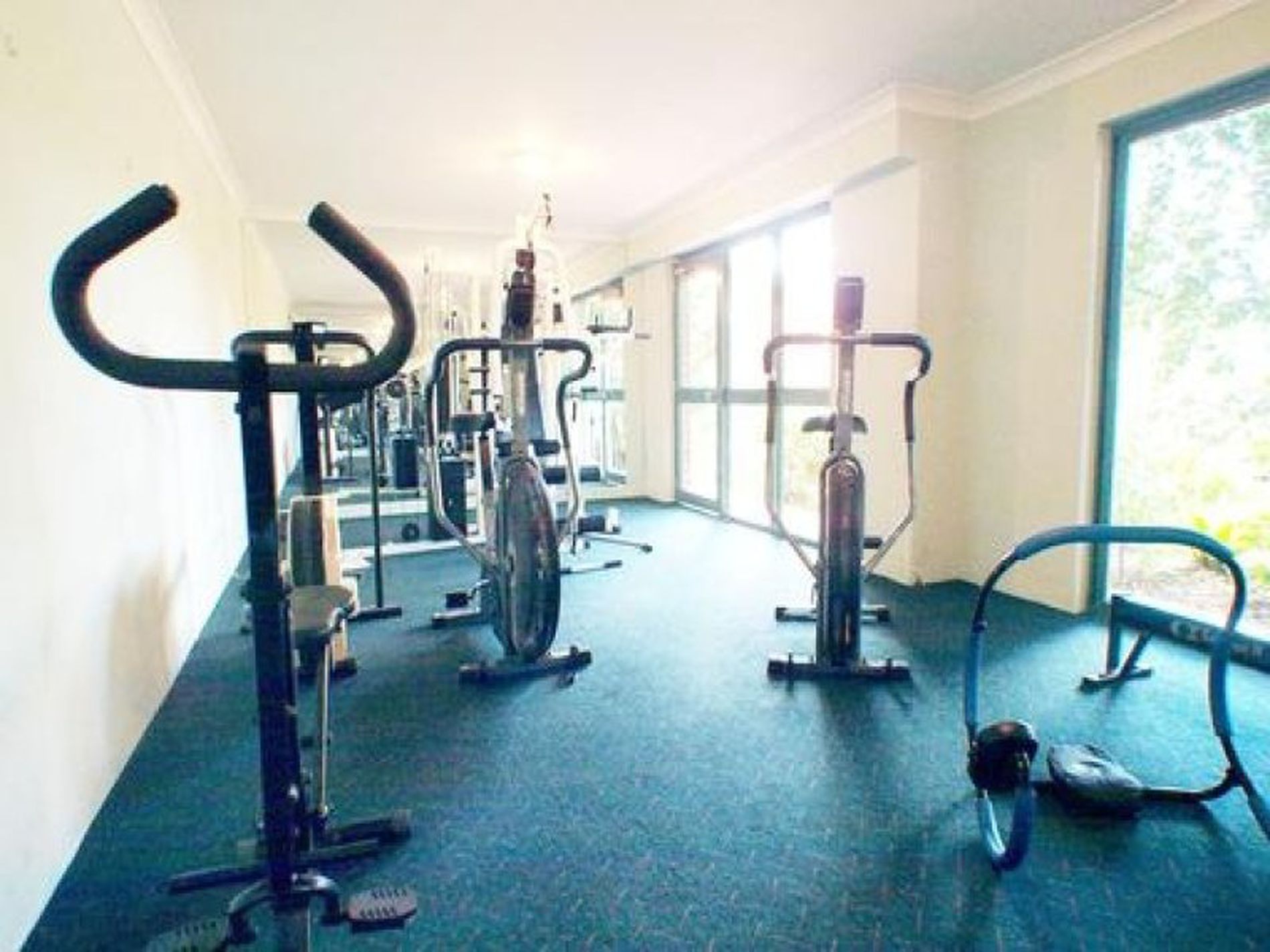 83 / 362 Mitchell Road, Alexandria