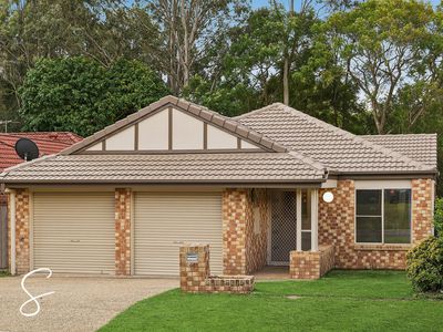 44 Appleyard Crescent , Coopers Plains