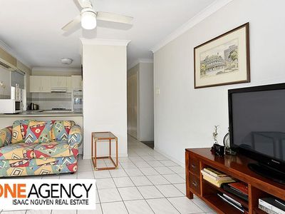 3 Bribie Place, Forest Lake