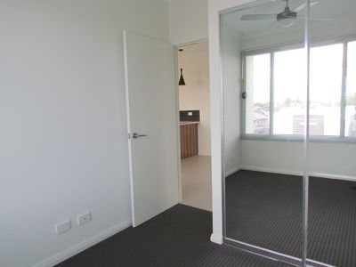 7 / 459 Charles Street, North Perth