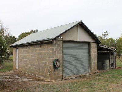 33 Kilmore Road, Heathcote