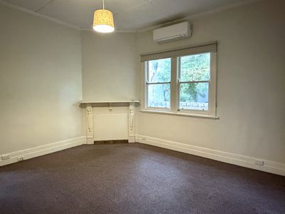 2 / 31 Volum Street, Manifold Heights