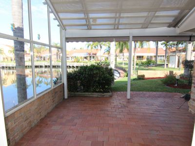 20 / 7 Kenrose Street, Forster