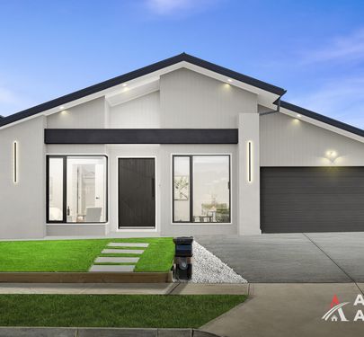 14 Finian Street, Wollert