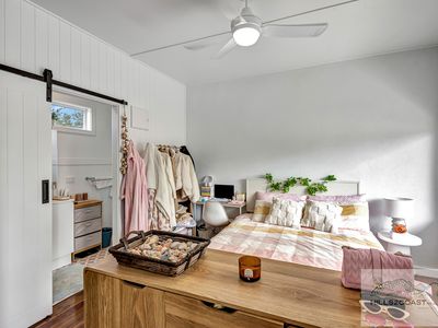 5 River Street, Woodburn