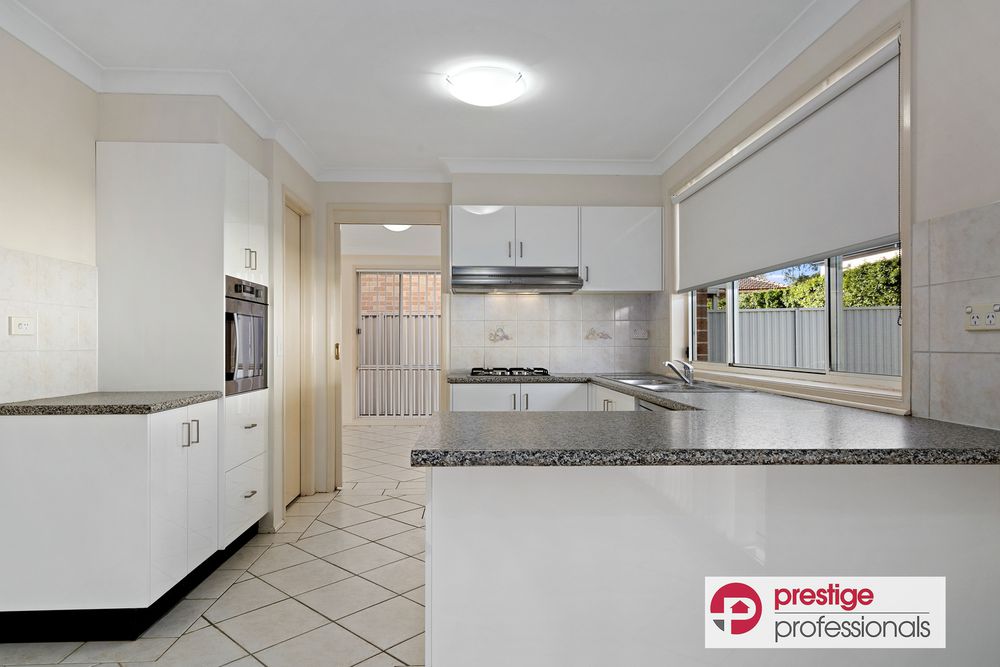 13 Goodenia Court, Voyager Point