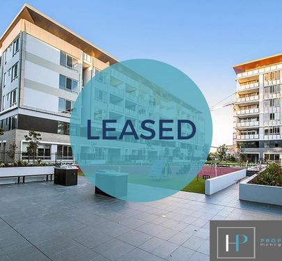 2502 / 1a Morton Street , Parramatta