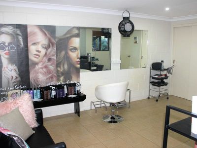 112 Moore Street, Kingaroy
