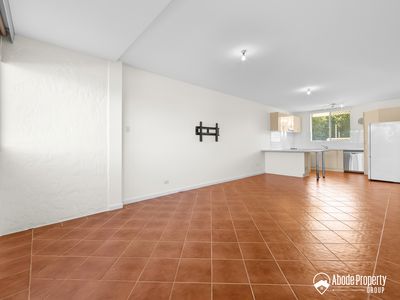 3 / 2 Angwin Street, East Fremantle