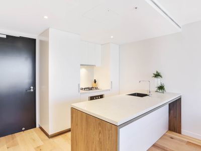 1802 / 179 Alfred Street, Fortitude Valley