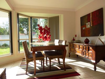 3 Smiths Close, Forster