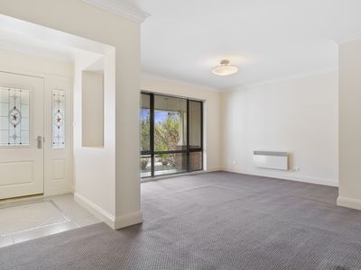 55 Braeside Road, Franklin