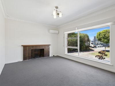9 Gledden Street, Morley