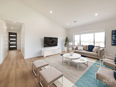21 BRADBURY LANE, Baranduda