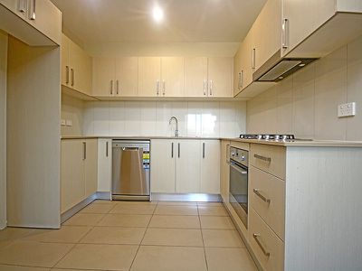 14 / 237-239 Canterbury Road, Canterbury