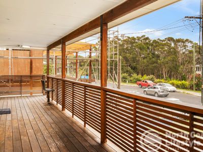 18 Strand Avenue, New Brighton