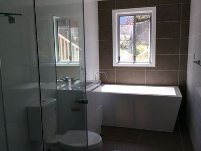 28A Moore Place, Warrawong