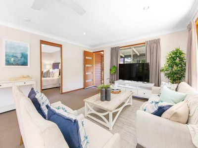 11 Yellowood Close, Tewantin