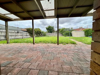 167 Cambridge Crescent, Wyndham Vale