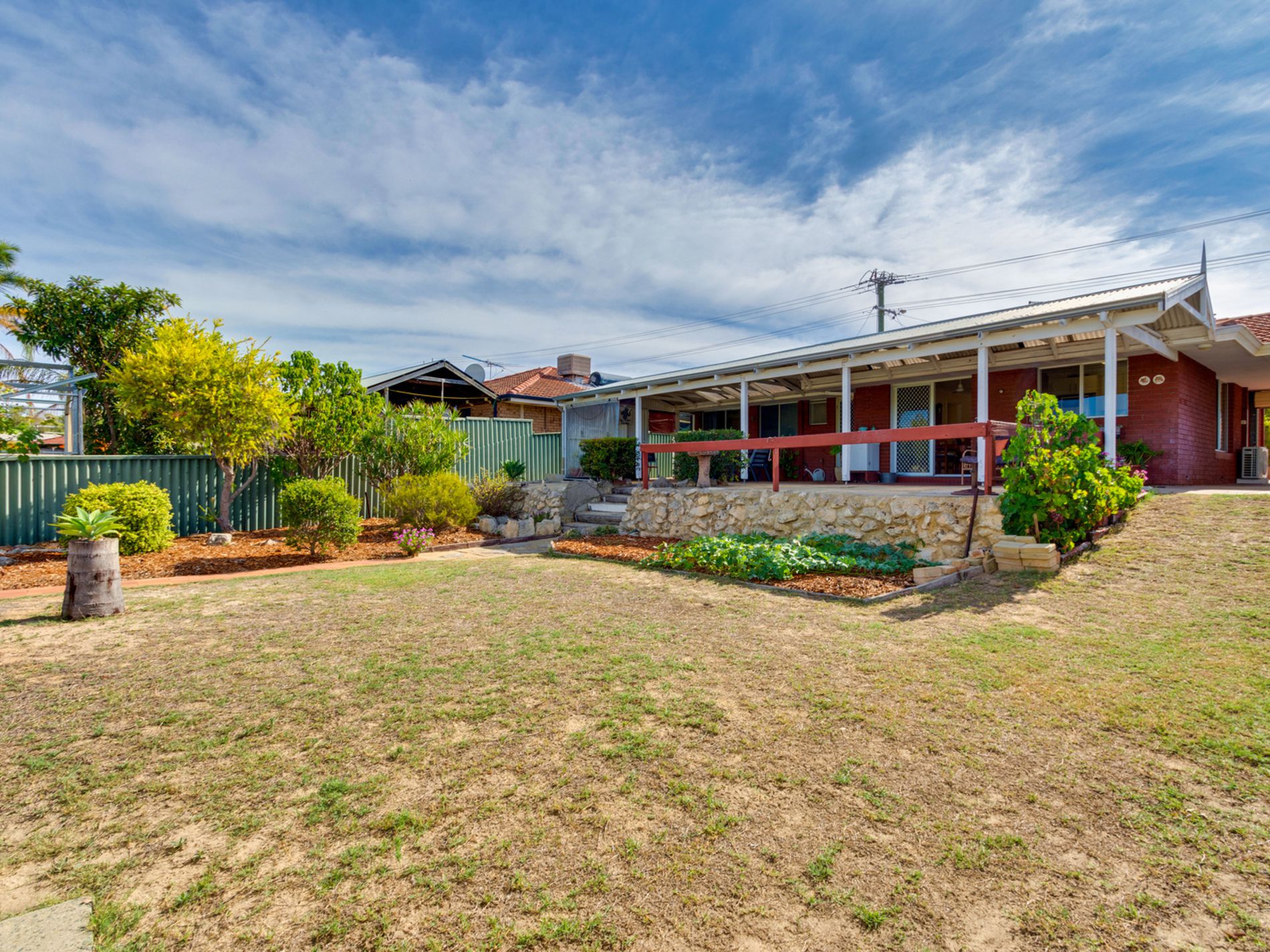 106 St Andrews Drive, Yanchep