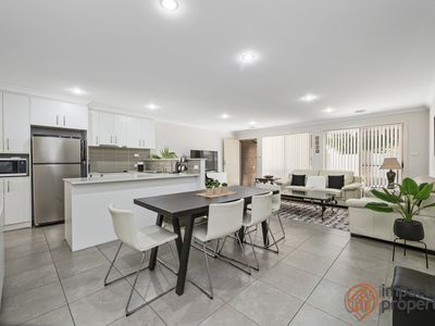 13  / 3 Fernando Street, Bonner