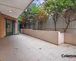 3 / 80-82 Courallie Avenue, Homebush West