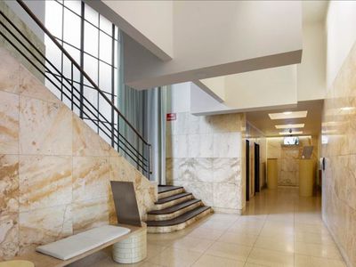1106 / 118 Russell Street, Melbourne