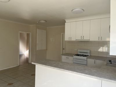 105 Little Dodds Street, Golden Point