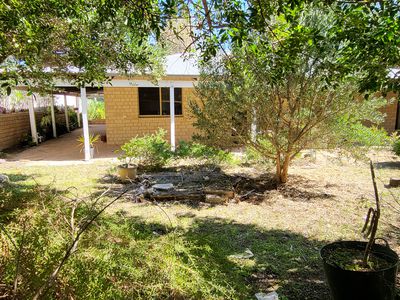 41 Two Rocks Road, Two Rocks