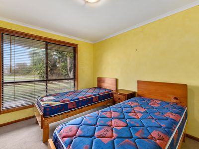 14 Osborne Street, Southend