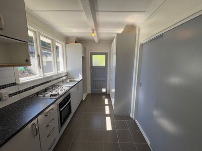 503 Kaikorai Valley Road, Kaikorai