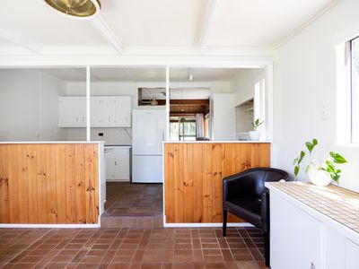 6 Butler Street, Kioloa