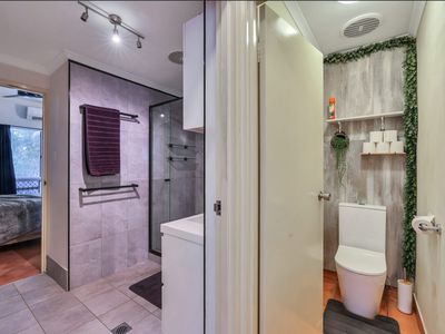 17 / 33 Lancewood Street, Rosebery