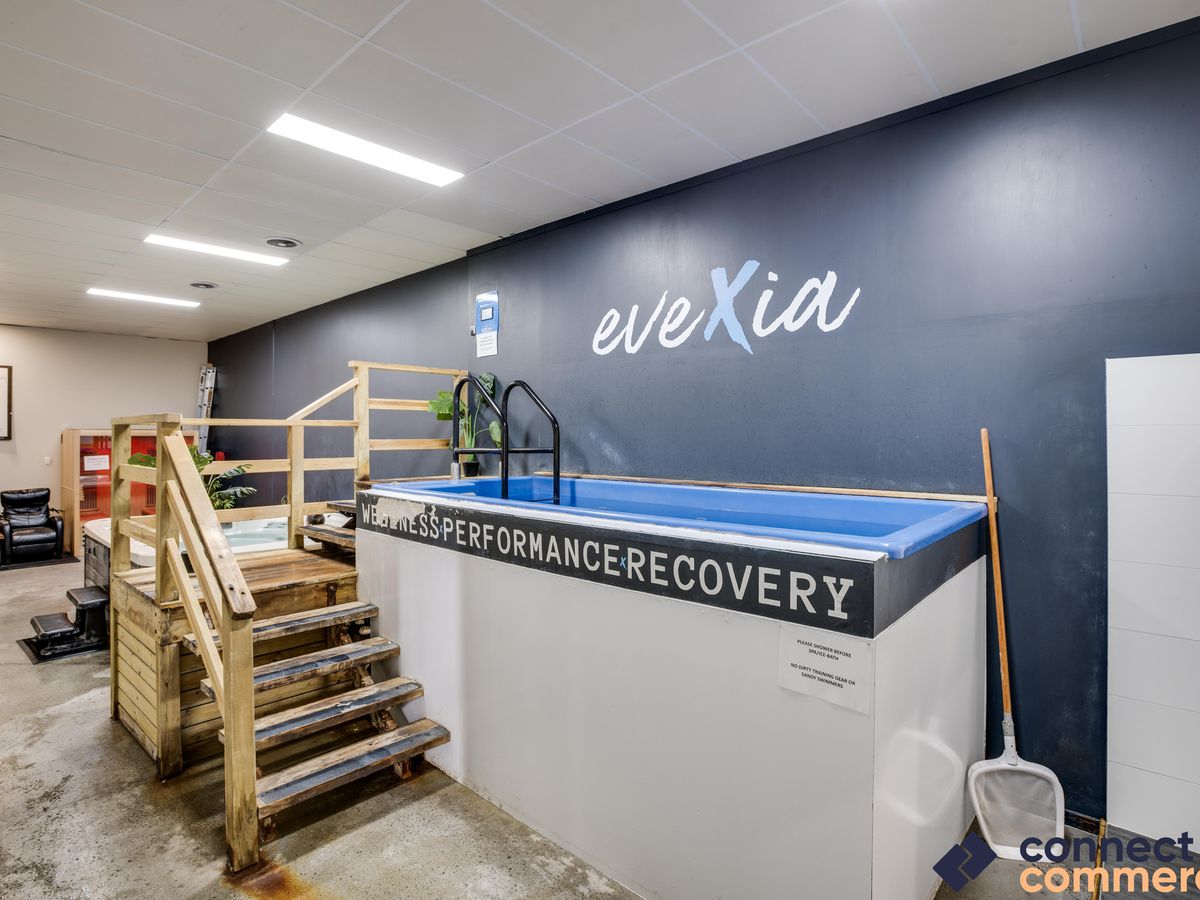 2 / 2 Nuban Street, Currumbin Waters