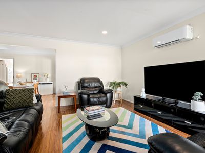 6 Woodalla Way, Narrawallee