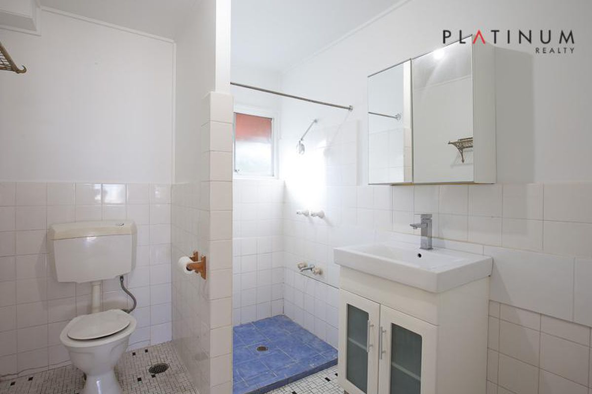 @6 Stanhill Drive, Chevron Island